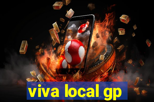 viva local gp